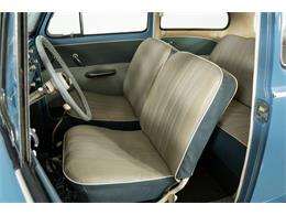 1959 Volkswagen Beetle (CC-1910185) for sale in St. Charles, Missouri