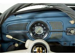 1959 Volkswagen Beetle (CC-1910185) for sale in St. Charles, Missouri