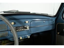 1959 Volkswagen Beetle (CC-1910185) for sale in St. Charles, Missouri