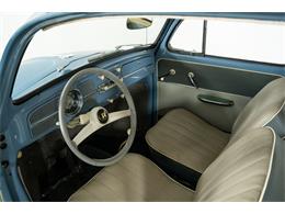 1959 Volkswagen Beetle (CC-1910185) for sale in St. Charles, Missouri