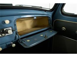 1959 Volkswagen Beetle (CC-1910185) for sale in St. Charles, Missouri