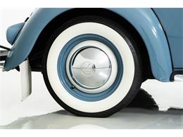 1959 Volkswagen Beetle (CC-1910185) for sale in St. Charles, Missouri