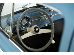 1959 Volkswagen Beetle (CC-1910185) for sale in St. Charles, Missouri