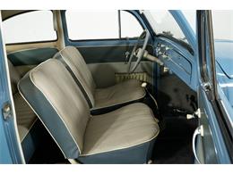 1959 Volkswagen Beetle (CC-1910185) for sale in St. Charles, Missouri