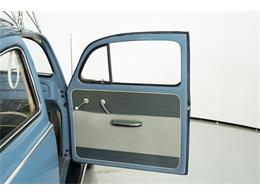 1959 Volkswagen Beetle (CC-1910185) for sale in St. Charles, Missouri