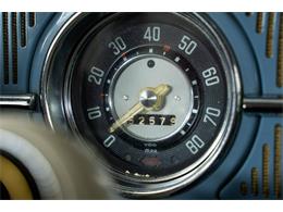 1959 Volkswagen Beetle (CC-1910185) for sale in St. Charles, Missouri