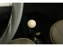 1959 Volkswagen Beetle (CC-1910185) for sale in St. Charles, Missouri