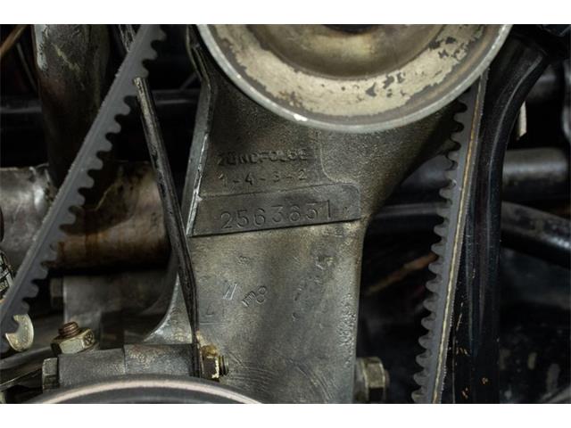 1959 Volkswagen Beetle (CC-1910185) for sale in St. Charles, Missouri