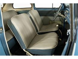 1959 Volkswagen Beetle (CC-1910185) for sale in St. Charles, Missouri