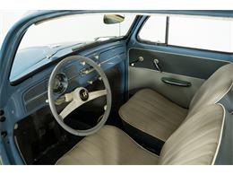 1959 Volkswagen Beetle (CC-1910185) for sale in St. Charles, Missouri