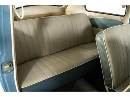 1959 Volkswagen Beetle (CC-1910185) for sale in St. Charles, Missouri