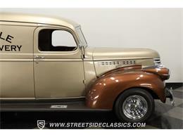 1946 Chevrolet Panel Delivery (CC-1911854) for sale in Lutz, Florida