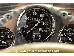 1946 Chevrolet Panel Delivery (CC-1911854) for sale in Lutz, Florida