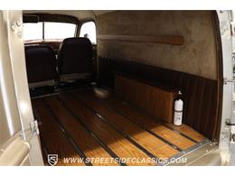 1946 Chevrolet Panel Delivery (CC-1911854) for sale in Lutz, Florida