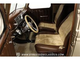 1946 Chevrolet Panel Delivery (CC-1911854) for sale in Lutz, Florida