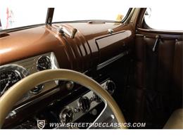 1946 Chevrolet Panel Delivery (CC-1911854) for sale in Lutz, Florida