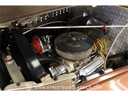1946 Chevrolet Panel Delivery (CC-1911854) for sale in Lutz, Florida