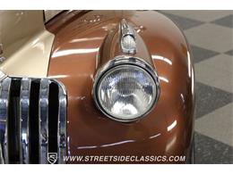 1946 Chevrolet Panel Delivery (CC-1911854) for sale in Lutz, Florida