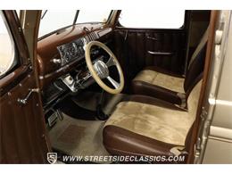 1946 Chevrolet Panel Delivery (CC-1911854) for sale in Lutz, Florida