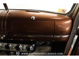 1946 Chevrolet Panel Delivery (CC-1911854) for sale in Lutz, Florida