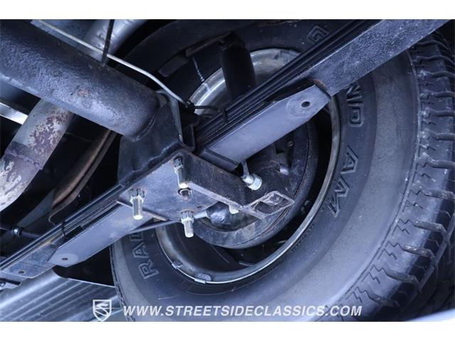 1946 Chevrolet Panel Delivery (CC-1911854) for sale in Lutz, Florida