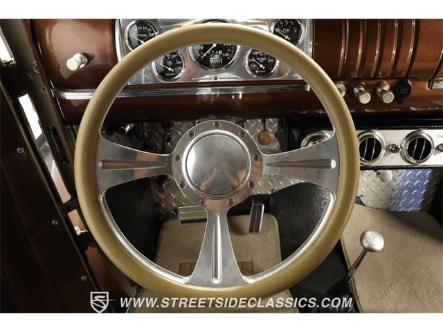 1946 Chevrolet Panel Delivery (CC-1911854) for sale in Lutz, Florida