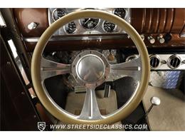 1946 Chevrolet Panel Delivery (CC-1911854) for sale in Lutz, Florida