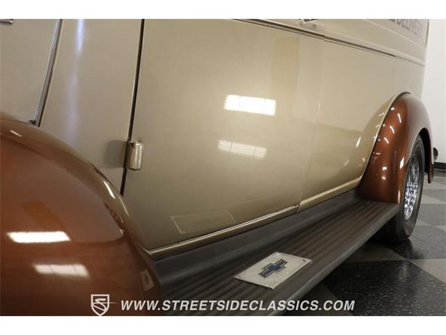 1946 Chevrolet Panel Delivery (CC-1911854) for sale in Lutz, Florida