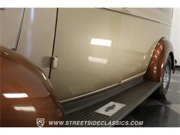1946 Chevrolet Panel Delivery (CC-1911854) for sale in Lutz, Florida