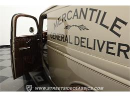 1946 Chevrolet Panel Delivery (CC-1911854) for sale in Lutz, Florida