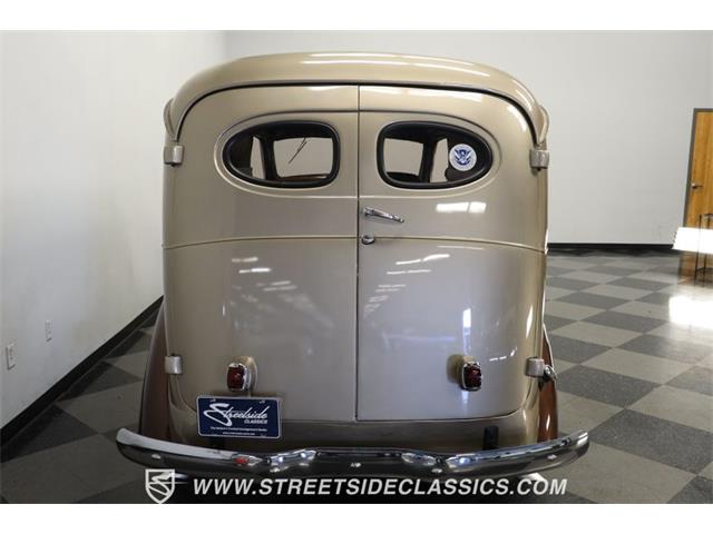 1946 Chevrolet Panel Delivery (CC-1911854) for sale in Lutz, Florida