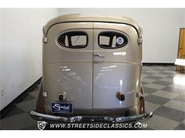 1946 Chevrolet Panel Delivery (CC-1911854) for sale in Lutz, Florida