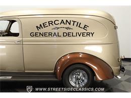 1946 Chevrolet Panel Delivery (CC-1911854) for sale in Lutz, Florida