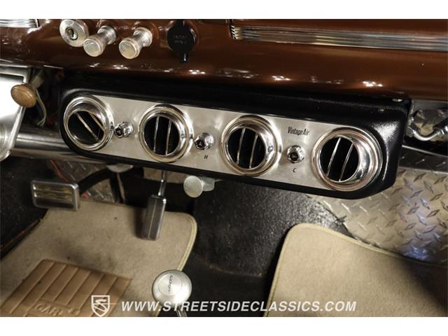 1946 Chevrolet Panel Delivery (CC-1911854) for sale in Lutz, Florida