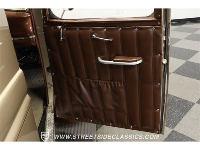 1946 Chevrolet Panel Delivery (CC-1911854) for sale in Lutz, Florida