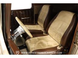 1946 Chevrolet Panel Delivery (CC-1911854) for sale in Lutz, Florida