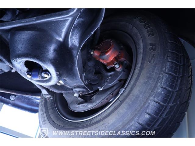 1946 Chevrolet Panel Delivery (CC-1911854) for sale in Lutz, Florida