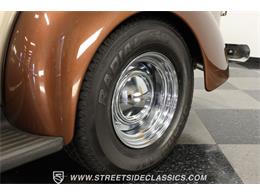 1946 Chevrolet Panel Delivery (CC-1911854) for sale in Lutz, Florida