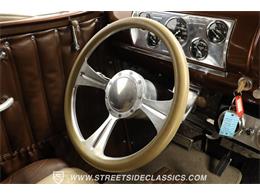 1946 Chevrolet Panel Delivery (CC-1911854) for sale in Lutz, Florida