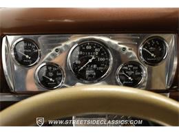 1946 Chevrolet Panel Delivery (CC-1911854) for sale in Lutz, Florida