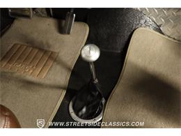 1946 Chevrolet Panel Delivery (CC-1911854) for sale in Lutz, Florida