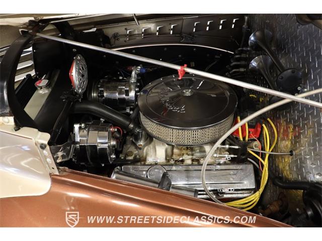 1946 Chevrolet Panel Delivery (CC-1911854) for sale in Lutz, Florida