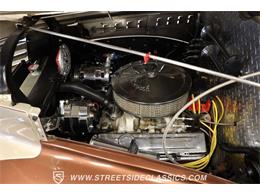 1946 Chevrolet Panel Delivery (CC-1911854) for sale in Lutz, Florida