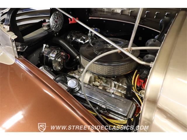 1946 Chevrolet Panel Delivery (CC-1911854) for sale in Lutz, Florida