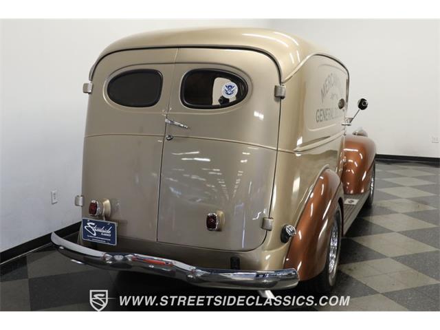 1946 Chevrolet Panel Delivery (CC-1911854) for sale in Lutz, Florida