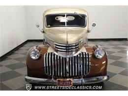 1946 Chevrolet Panel Delivery (CC-1911854) for sale in Lutz, Florida