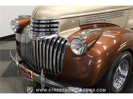 1946 Chevrolet Panel Delivery (CC-1911854) for sale in Lutz, Florida