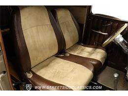 1946 Chevrolet Panel Delivery (CC-1911854) for sale in Lutz, Florida