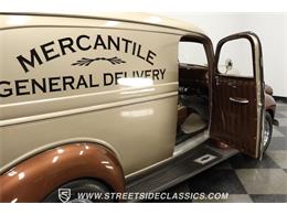 1946 Chevrolet Panel Delivery (CC-1911854) for sale in Lutz, Florida