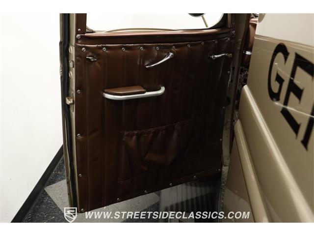 1946 Chevrolet Panel Delivery (CC-1911854) for sale in Lutz, Florida